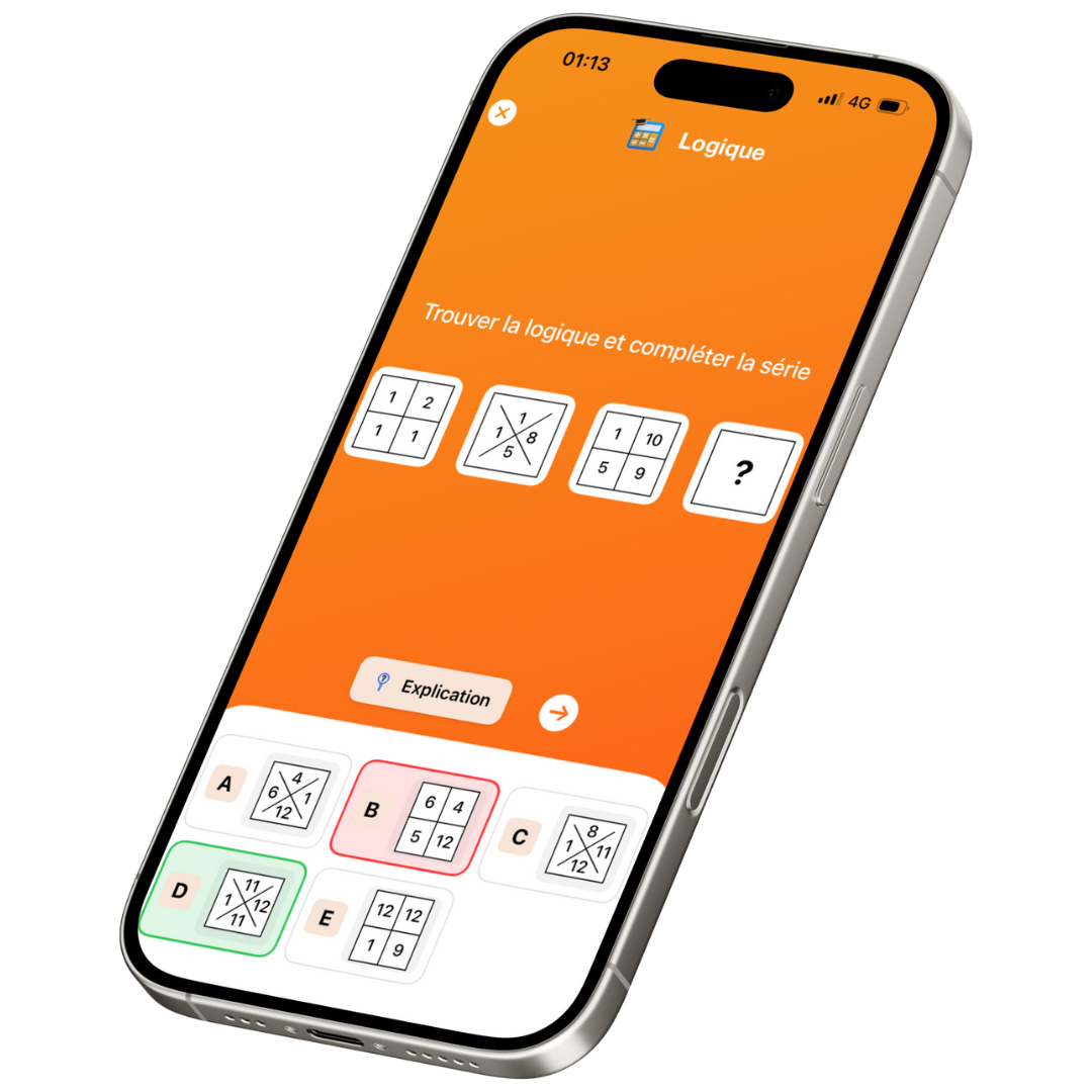 Logiques illimitées